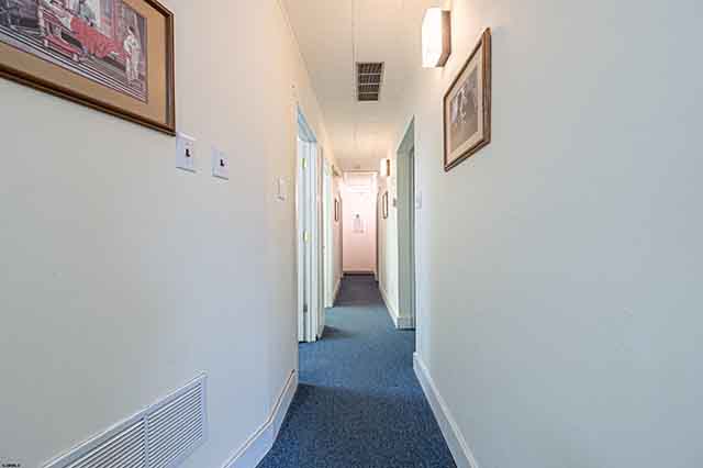 1001  New - , NORTHFIELD