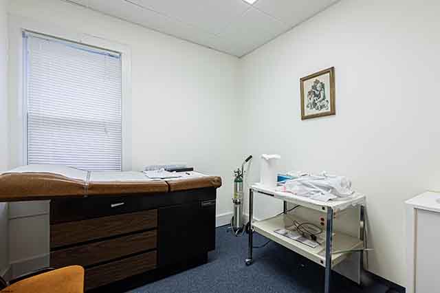 1001  New - , NORTHFIELD