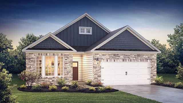 SOMERS POINT REAL ESTATE - 215  Dobbs Ave