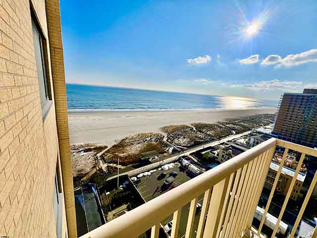 5000  Boardwalk - , VENTNOR CITY
