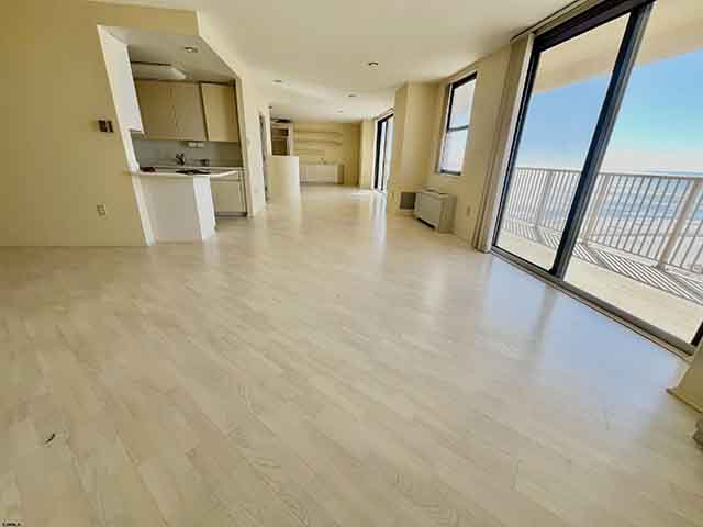 5000  Boardwalk - , VENTNOR CITY