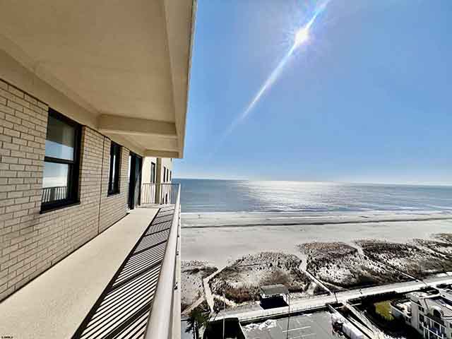 5000  Boardwalk - , VENTNOR CITY