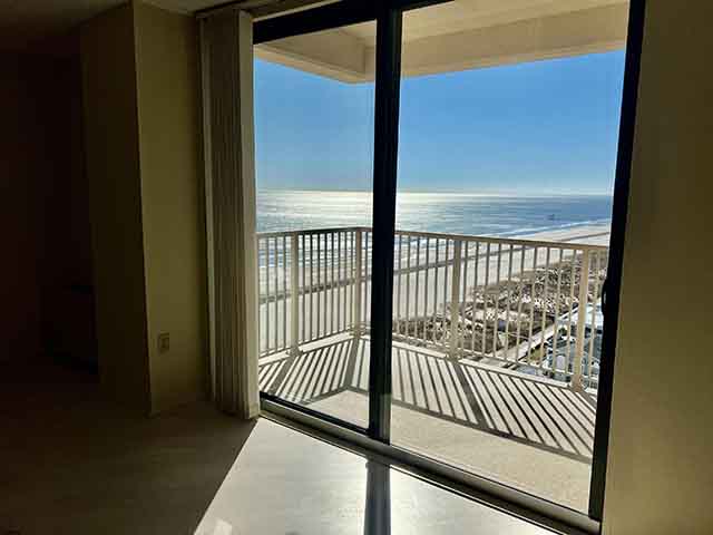 5000  Boardwalk - , VENTNOR CITY
