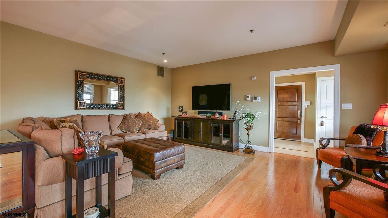 9219  Atlantic - , MARGATE CITY