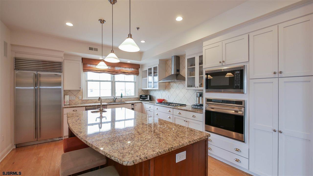 9219  Atlantic - , MARGATE CITY