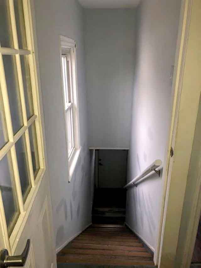 209 W Shadeland - , PLEASANTVILLE