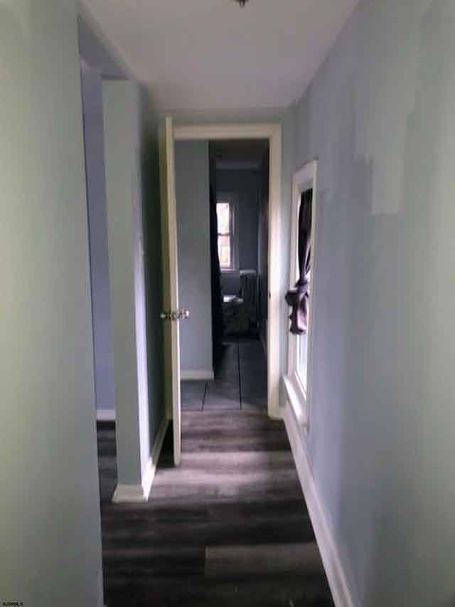 209 W Shadeland - , PLEASANTVILLE