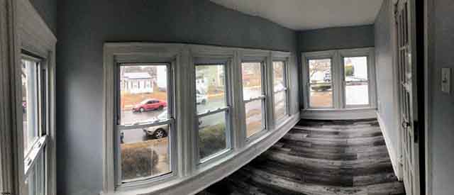 209 W Shadeland - , PLEASANTVILLE