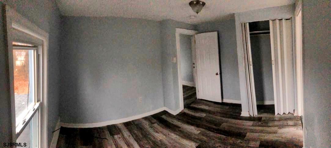 209 W Shadeland - , PLEASANTVILLE