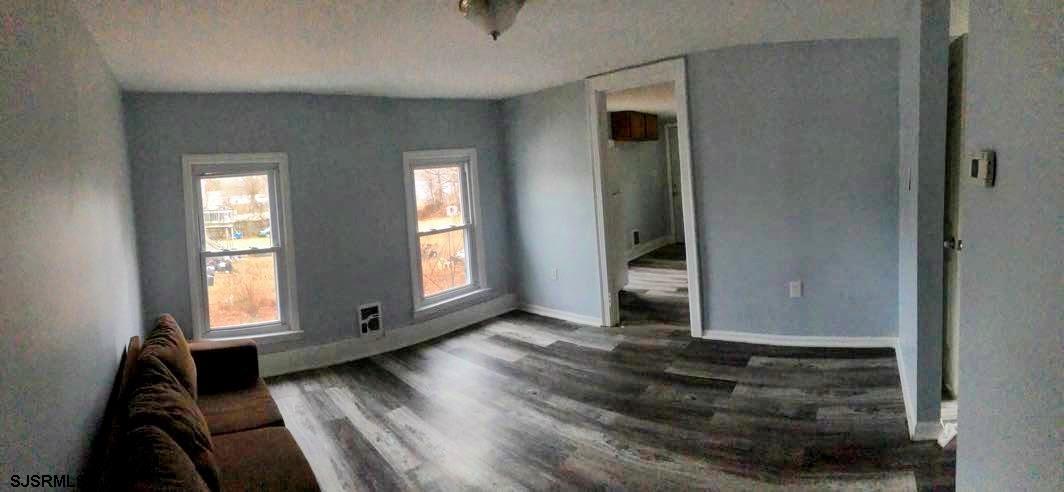 209 W Shadeland - , PLEASANTVILLE