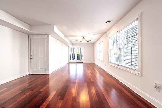2  Hart - , VENTNOR CITY