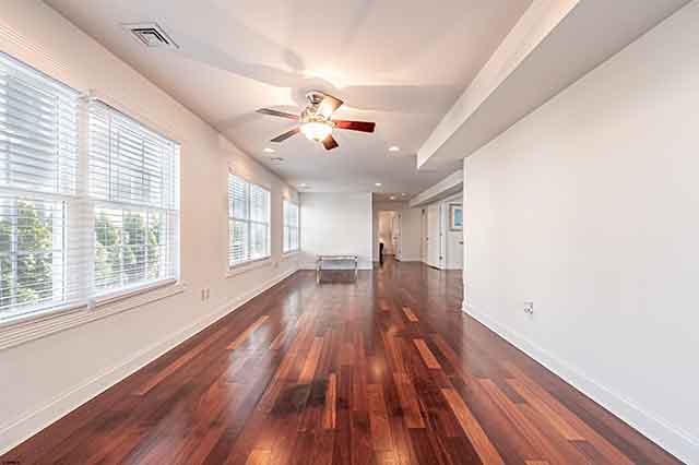2  Hart - , VENTNOR CITY