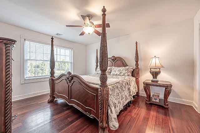 2  Hart - , VENTNOR CITY