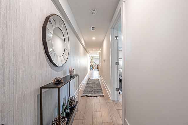 321  6th St S - , BRIGANTINE