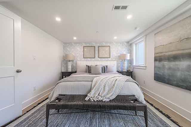 321  6th St S - , BRIGANTINE