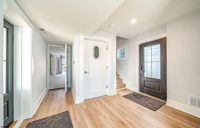 104 N Pembroke - , MARGATE CITY