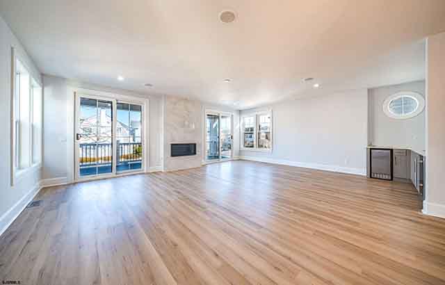 104 N Pembroke - , MARGATE CITY