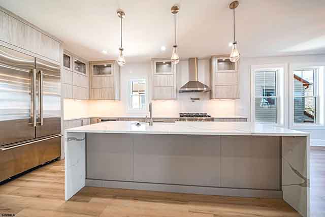 104 N Pembroke - , MARGATE CITY