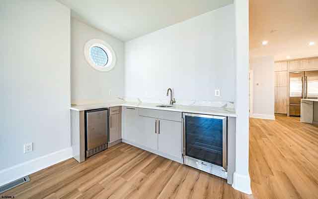 104 N Pembroke - , MARGATE CITY