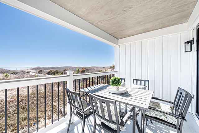 321 S 6th - , BRIGANTINE
