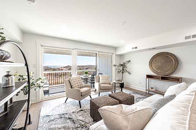 321 S 6th - , BRIGANTINE