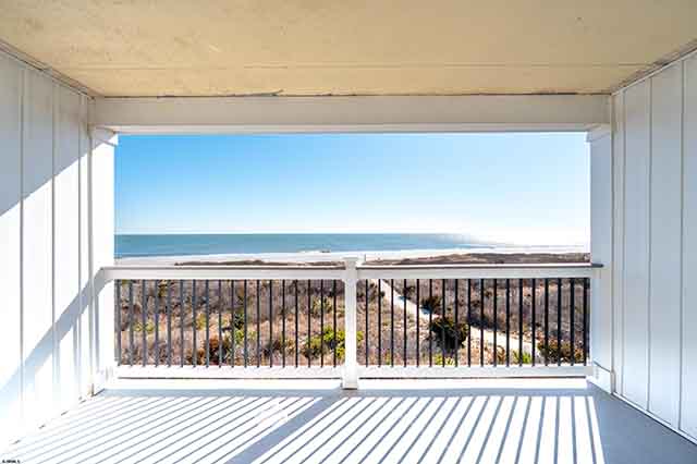 321 S 6th - , BRIGANTINE