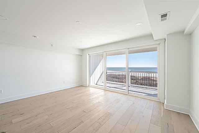 321 S 6th - , BRIGANTINE