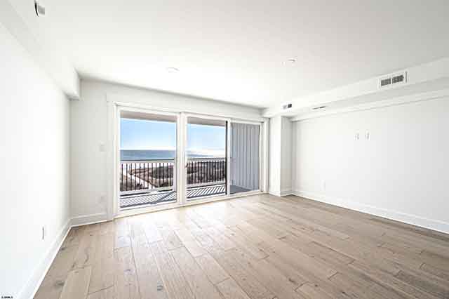 321 S 6th - , BRIGANTINE