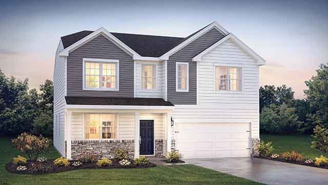 593 E Jimmie Leeds - , ABSECON
