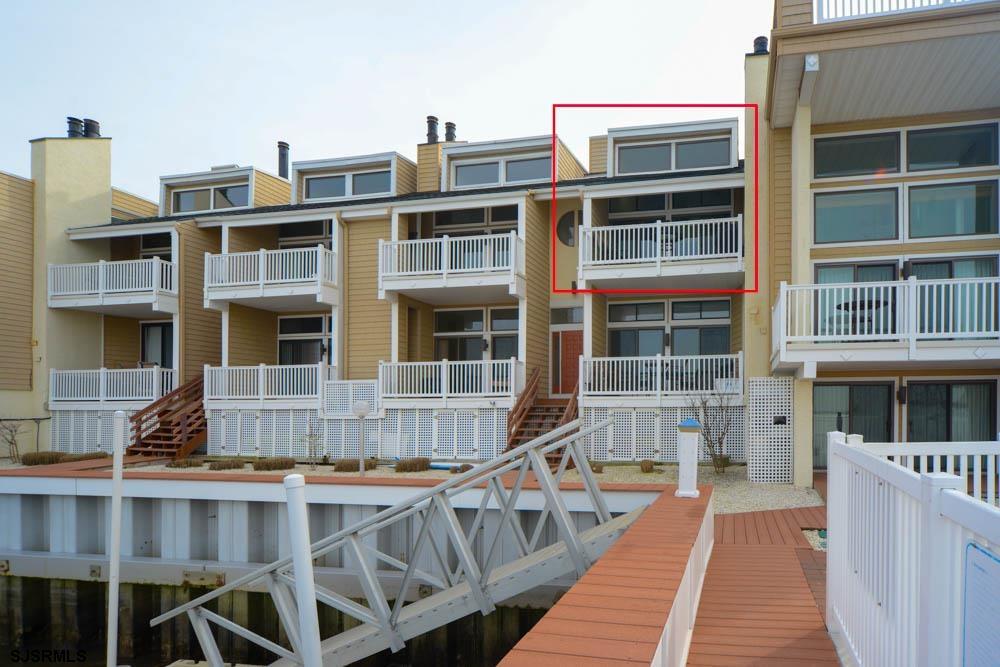 101 W 12th Street - , OCEAN CITY