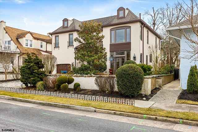 5904  winchester - , VENTNOR CITY