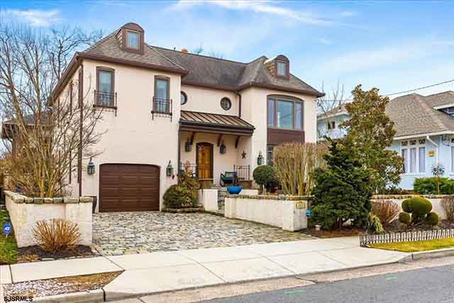 5904  winchester - , VENTNOR CITY