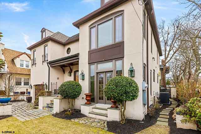 5904  winchester - , VENTNOR CITY