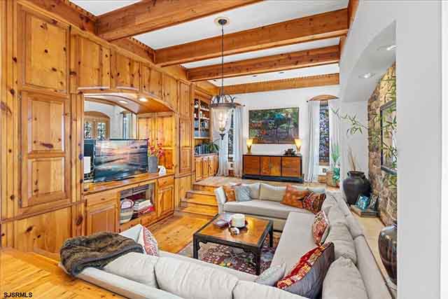 5904  winchester - , VENTNOR CITY