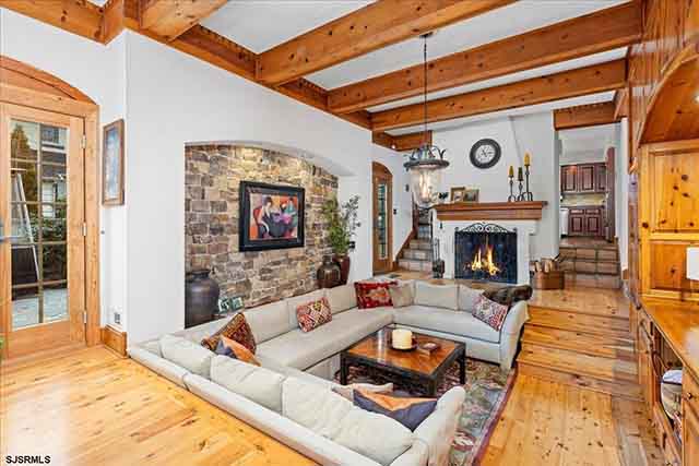 5904  winchester - , VENTNOR CITY