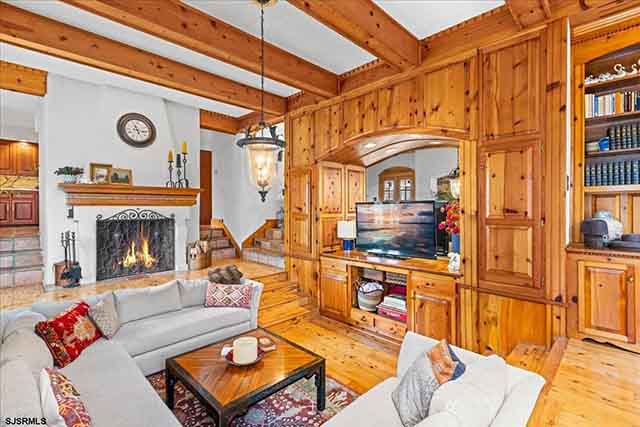 5904  winchester - , VENTNOR CITY
