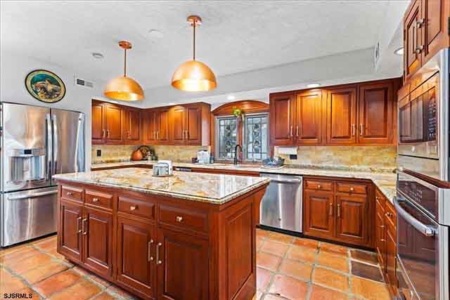 5904  winchester - , VENTNOR CITY