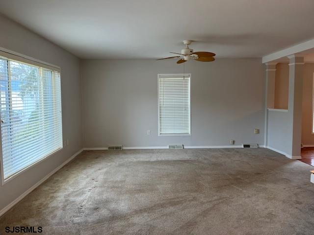 161  Muirfield Court - , MAYS LANDING