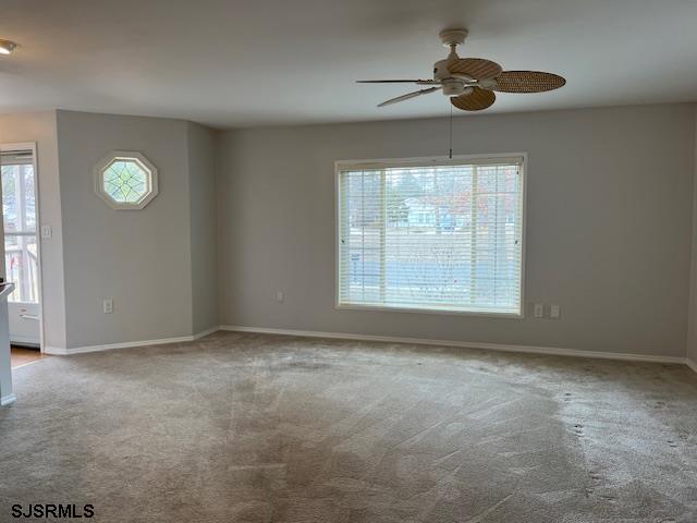 161  Muirfield Court - , MAYS LANDING