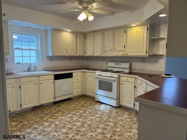 161  Muirfield Court - , MAYS LANDING