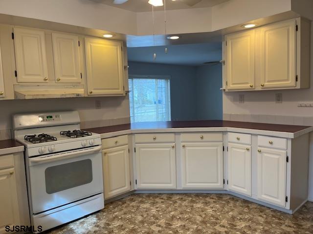 161  Muirfield Court - , MAYS LANDING
