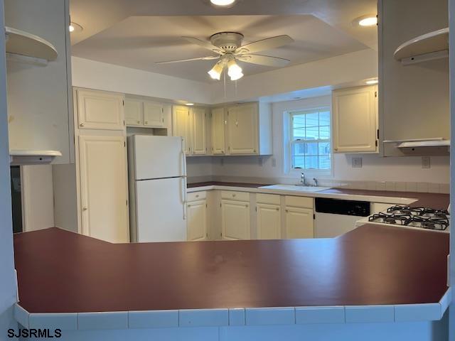 161  Muirfield Court - , MAYS LANDING