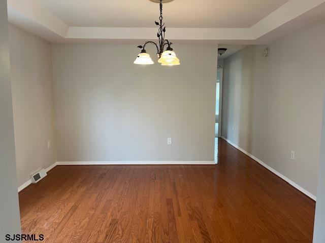 161  Muirfield Court - , MAYS LANDING