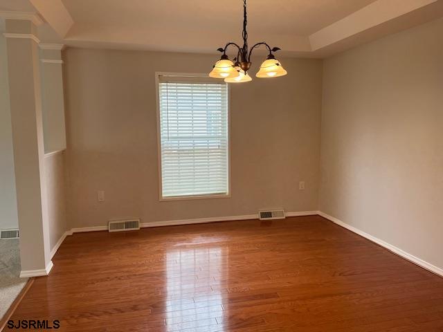 161  Muirfield Court - , MAYS LANDING