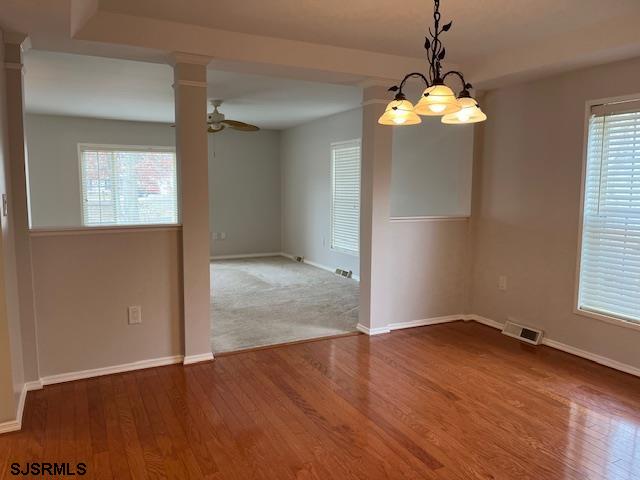 161  Muirfield Court - , MAYS LANDING
