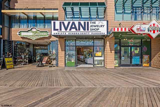 1515  Boardwalk - C5, ATLANTIC CITY