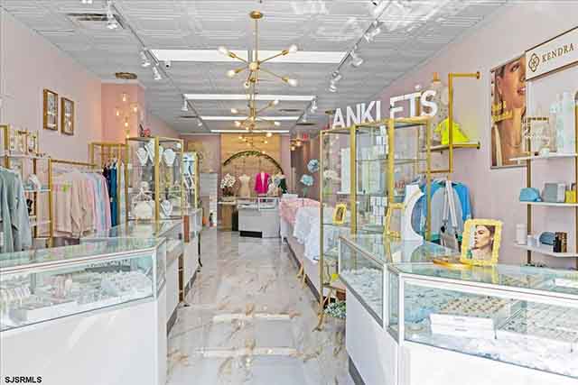 1515  Boardwalk - C5, ATLANTIC CITY
