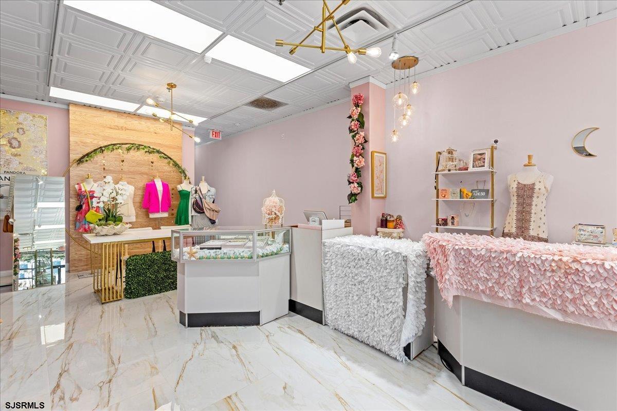 1515  Boardwalk - C5, ATLANTIC CITY