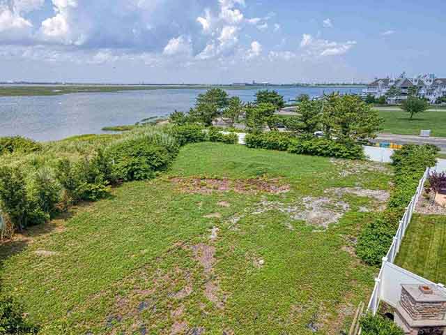 907 N Burghley Ave - , VENTNOR CITY