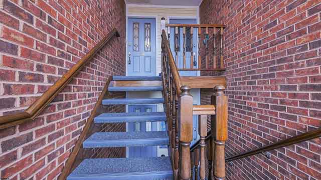 120  South Pointe - , SOMERS POINT